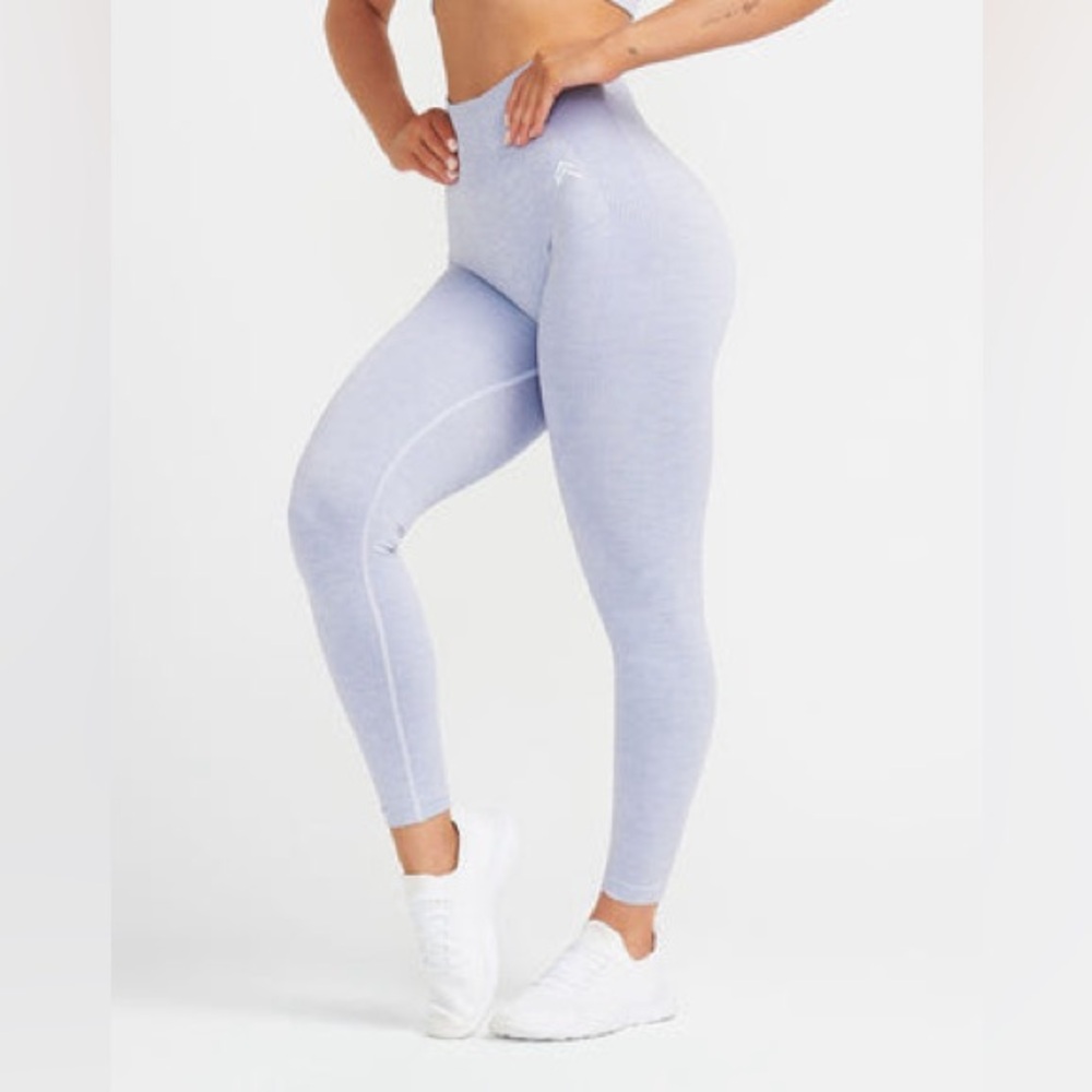 Oner active Classic Seamless Leggings